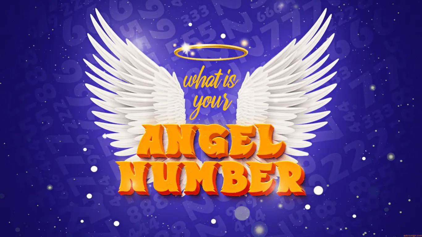 The Spiritual Meaning of 1141 Angel Number - Astroo Sign